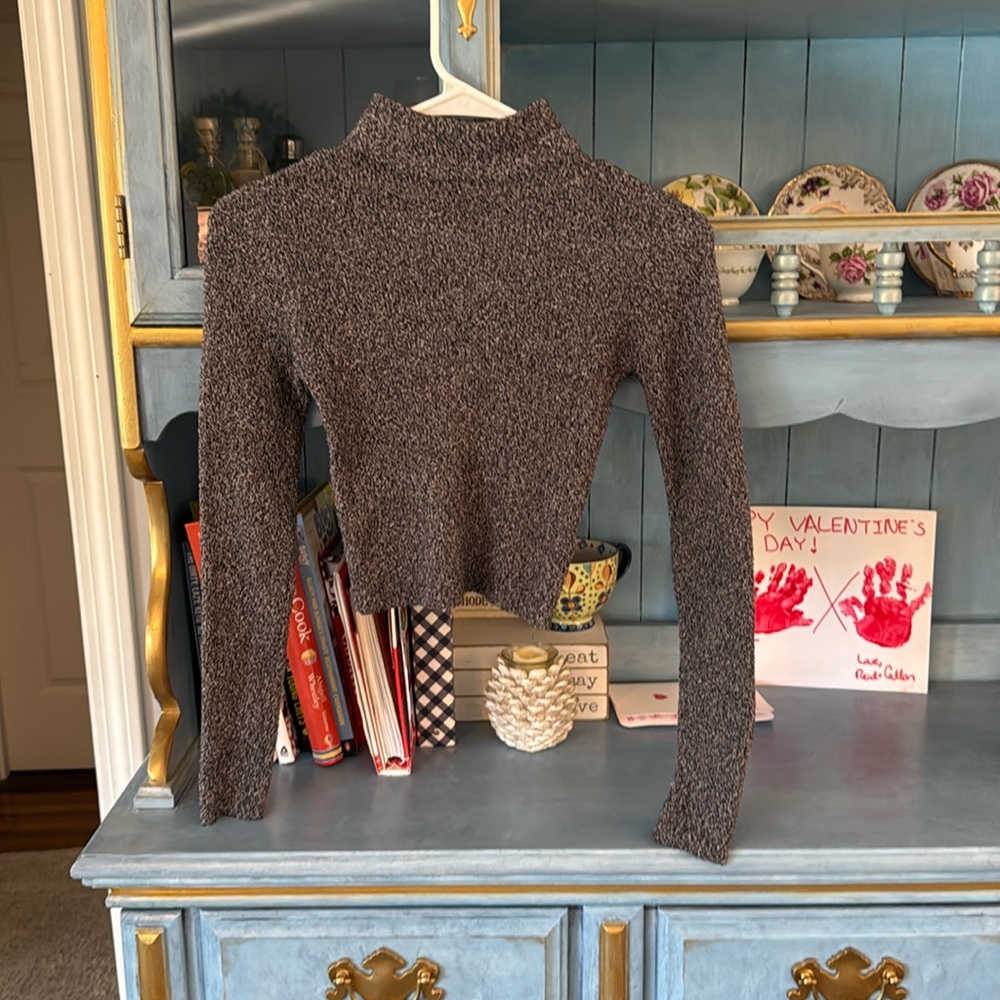 Urban outfitters sweater xs - Picture 1 of 4
